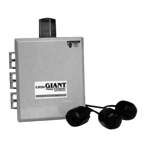 little giant junction box|513285 .